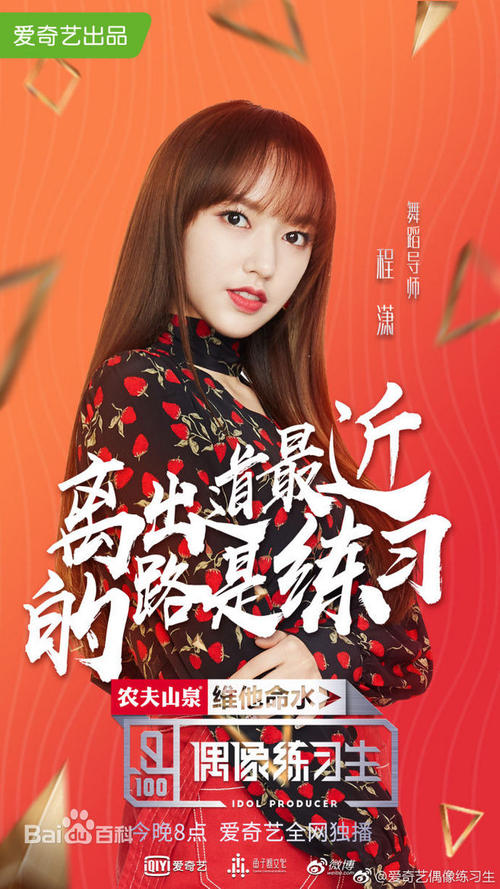 CaliforniaStatePolytechnicUniversity,Pomona硕士毕业证